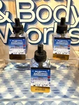 New! Bath & Body Works Disney Princess Collection - Snow White Wallflower Qty 3. Fixed Price $26.22.