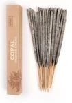 Copal Incense 40 Sticks: Big Bag. Fixed Price $31.62.