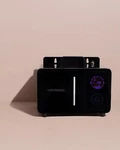 MUSEUM360 Presidential AROMA360 Scent Diffuser For 3000SQFT To 5500SQFT /hvac. Fixed Price $362.65.