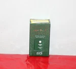 Pura Capri Blue Crystal Pine Smart Vial Fragrance Refill 0.33 Oz *new*. Fixed Price $25.00.