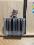 Nest New York Reed Diffuser Wilderness Charcoal Woods 5.9 Oz. Fixed Price $60.00.