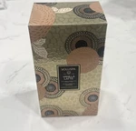 Voluspa Vanilla Latte Home Ambience Diffuser, 100ML Sephora Exclusive Japonica. Fixed Price $29.99.