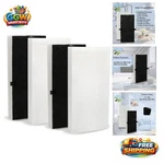 Efficient 4 Pack Filters For Febreze Air Purifiers - Odor And Allergen Control. Fixed Price $49.09.