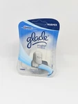 Glade Plugins Air Freshener Warmer New ( SCJ168 ) Johnson. Fixed Price $6.00.