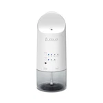 Jcloud Plug In Diffuser For Essential Oils, Waterless Scent Cover Up.... Fixed Price $92.58.