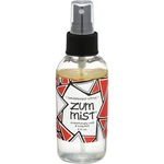 Zum Indigo Wild Mist, Sandalwood-citrus, 4 Fluid Ounces. Fixed Price $15.39.
