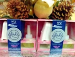 Glade Plugins Scented Oil Atmosphere Collection Sweet Pear 2 Refill Warmer. Fixed Price $12.75.