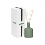 Lafco Fresh Cut Gardenia Reed Diffuser 6FL Oz. Fixed Price $56.00.
