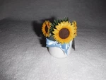 Yankee Candle Fall Bouquet Mason Jar Scentplug Diffuser - Light Up **new**. Fixed Price $14.99.