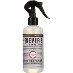 Mrs. Meyers Clean Day Room Freshener Lavender 8 Oz Oil. Fixed Price $50.99.
