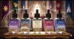 Bath & Body Works Wallflower Fragrance Refills Complete Disney Princess Set Of 5. Fixed Price $39.99.