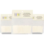 Aura Cacia Aromatherapy Diffuser Refill Pads 3 Pack. Fixed Price $21.99.