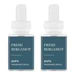 Pura Malodor Refill Smart Home Air Diffuser Fragrance Up To 120-HO.... Fixed Price $49.26.