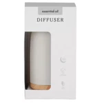 Ceramic Essential Oil Diffuser Spa Fragrance Collection Usb Unitrex. Fixed Price $19.95.