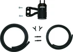Moroso 2019 Flrt Freewheeler Harley Davidson Air Oil Separator M8 W/stock &. Fixed Price $324.03.