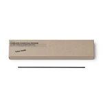 Sesneslabs Tabac Vanille Coreless Incense Sticks Tobacco & Vanilla 20-PACK. Fixed Price $54.00.