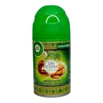 Air Wick Trimming The Tree Freshmatic Refill Automatic Spray Life Scents New. Fixed Price $15.95.