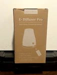 Lagunamoon Diffuser Pro Smart Aroma Essential Oil Lite Bluetooth. Fixed Price $9.99.