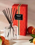 Nest Fragrances Reed Diffuser- Sicilian Tangerine , 5.9 Fl Oz. Fixed Price $57.50.