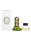 Diptyque Figuier Sablier Hourglass Diffuser 75ML 2.5 Fl Oz New In Box. Fixed Price $120.00.
