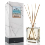 Urban Naturals Ocean Mist & Sea Salt Reed Diffuser Set. Fixed Price $29.99.