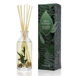 Urban Naturals Balsam Forest Reed Clear DIFFUSER/1 Pack,. Fixed Price $33.99.