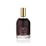 Dr. Vranjes Rosso Nobile Room Spray Fragranza Ambiente 100 Ml. Fixed Price $93.10.