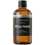 Sbehrtno Hotel Collection Diffuser Oil Inspired By Coastal Scents 4OZ Esse. Fixed Price $46.86.