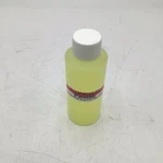 Jp Burning Oil Aroma Incense For Warmers Pure Scented 2 Oz Vanilla. Fixed Price $6.98.