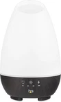 Healthsmart 500ML Essential Oil Diffuser Cool Mist Humidifier Led Timer. Fixed Price $68.74.