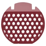 Products Refresh 2.0 Air Freshener, Sun Ripened Raspberry, Oz Gel, 1. Fixed Price $51.39.