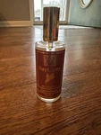 Aromatique Bayberry Scented Room Fragrance Spray * 75% Full 4 Fl Oz Rare. Fixed Price $12.74.