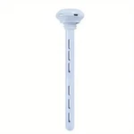 Portable Mist Humidifier Usb Air Diffuser Quiet Aroma For Car Bedroom Office. Fixed Price $5.49.