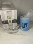Scentsy Family Reunion 2021 Commemorative Warmer Lift New. Fixed Price $26.00.