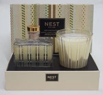 Nest New York Birchwood Pine Scented Candle & Reed Diffuser Set. Fixed Price $82.99.