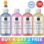 Fragrance Oil 4 Oz. For Soap Making Candle Burner Incense Perfume Warmer Scented. Fixed Price $9.95.