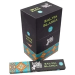 Tribal Soul Spiritual Incense Sticks Gift Box With Ceramic Holder For 12 Packs. Fixed Price $20.89.
