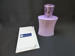 Lampe Berger Lilac Ceramic #3807 Made In France. Fixed Price $29.95.