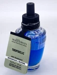 Bath Body Works Wallflowers Home Fragrance Refill Scent ***you Pick. Fixed Price $7.50.