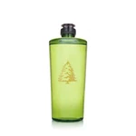 Thymes Frasier Fir Dishwashing Liquid Soap - Eco Friendly Fo.... Fixed Price $25.82.