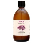 Now Lavender Oil 16 Fl.oz. Fixed Price $91.71.