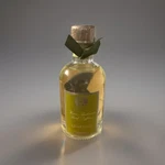 Antica Farmacista Home Ambiance Reed Diffuser Sealed 100ML Grapefruit. Fixed Price $18.00.