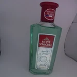 Mont St Michel Apr L'orage Eau De Cologne Fragrance Scent Spray Perfume. Fixed Price $36.00.
