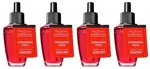 4X24ML. Bath & Body Works Wb Cinnamon Stick Wallflowers Scented Oil Bulb Refills. Fixed Price $29.43.