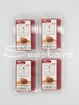 Set Of Huntington Home Cinnamon Scented Wax Melts 2.5 Oz - 24 New. Fixed Price $21.75.