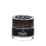 Majic Gel Car Perfume Auto, Home And Office Air Freshener, Black Jack. Fixed Price $13.02.