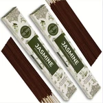 Huge Sale Trumiri 120 Incense Sticks Mix & Match Buy Get Free (3 Cart). Fixed Price $7.99.