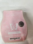 Used - Scentsy Strawberry Swirl 38001 Wax Melts. Fixed Price $10.00.