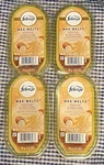 Pack Febreze Warm Sugar & Shea Butter Wax Air Freshener, 24 Melts, New. Fixed Price $14.99.