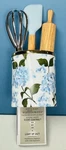 *new* Kitchen Utensils Scent Control Wallflower Plug Bath & Body Works. Fixed Price $30.00.